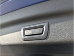 BMW 2 Series Active Tourer