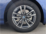 BMW 2series Active Tourer