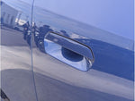 BMW 2 Series Active Tourer