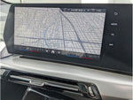 BMW 2 Series Active Tourer