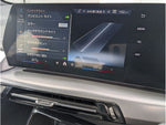 BMW 2 Series Active Tourer