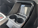 BMW 2series Active Tourer
