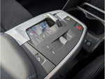 BMW 2 Series Active Tourer
