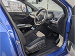 BMW 2series Active Tourer