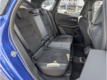BMW 2 Series Active Tourer