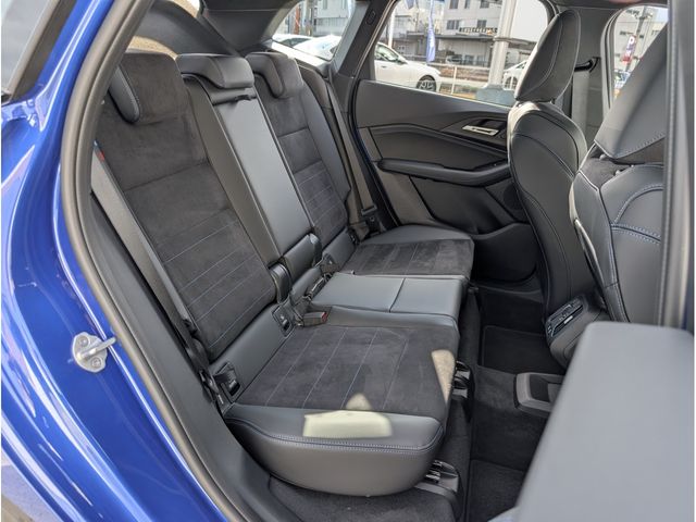 BMW 2 Series Active Tourer