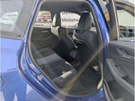 BMW 2 Series Active Tourer