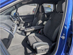 BMW 2 Series Active Tourer
