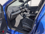BMW 2 Series Active Tourer