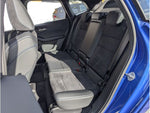 BMW 2 Series Active Tourer