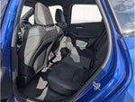 BMW 2 Series Active Tourer