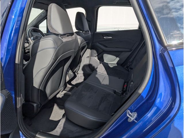 BMW 2 Series Active Tourer