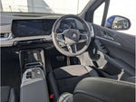 BMW 2 Series Active Tourer