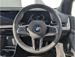 BMW 2series Active Tourer