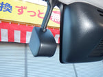 MIRA TOCOT