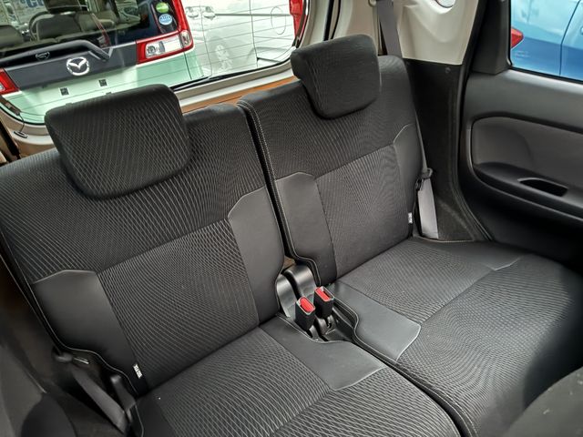 MOVE CUSTOM