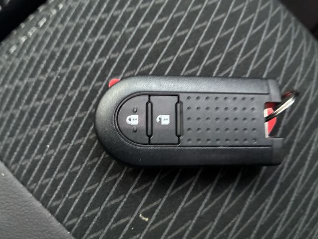 MOVE CUSTOM