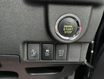 MOVE CUSTOM