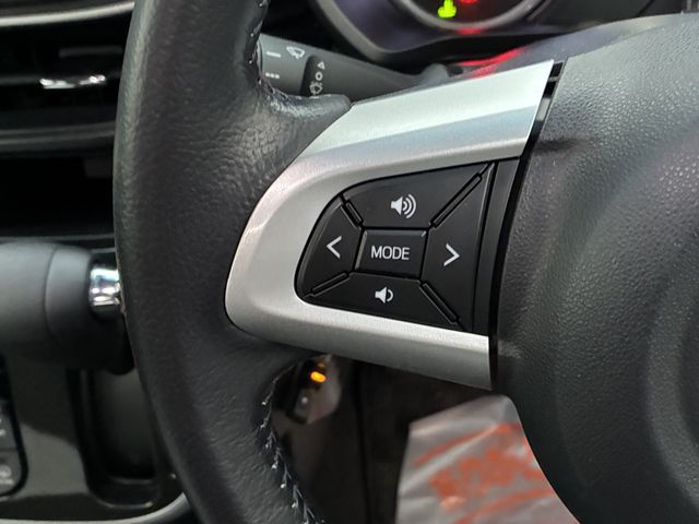 MOVE CUSTOM