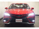 CAMRY HYBRID