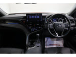 CAMRY HYBRID