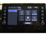 CAMRY HYBRID