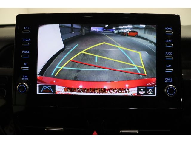 CAMRY HYBRID