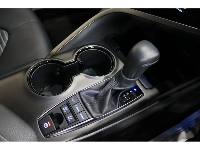 CAMRY HYBRID