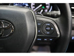 CAMRY HYBRID