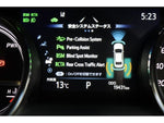 CAMRY HYBRID