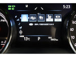 CAMRY HYBRID
