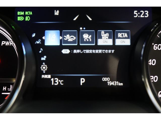 CAMRY HYBRID