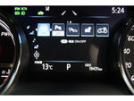 CAMRY HYBRID