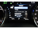 CAMRY HYBRID