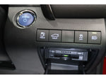 CAMRY HYBRID