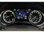 CAMRY HYBRID