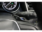 CAMRY HYBRID