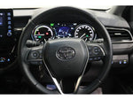 CAMRY HYBRID