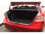 CAMRY HYBRID