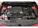 CAMRY HYBRID