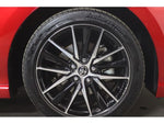 CAMRY HYBRID
