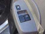 NV200 VANETTE van