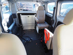 NV200 VANETTE van