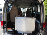 NV200 VANETTE van