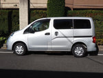 NV200 VANETTE van