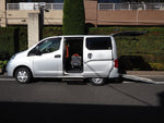 NV200 VANETTE van