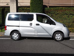NV200 VANETTE van