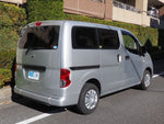 NV200 VANETTE van