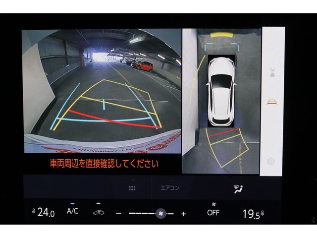 LEXUS NX350h