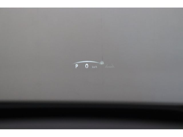 LEXUS NX350h